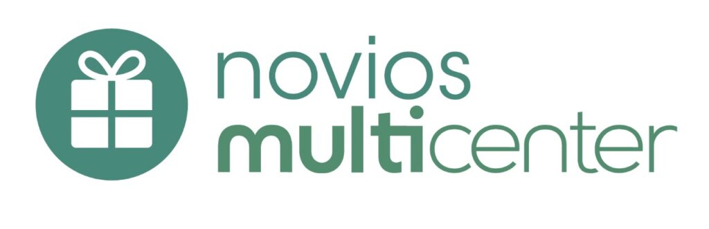 WhatsApp Image 2026-03-11 at 18.26.35